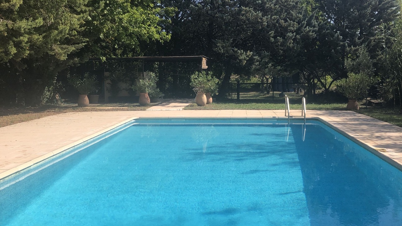 Photo of Outdoor in Saint-Antonin-du-Var