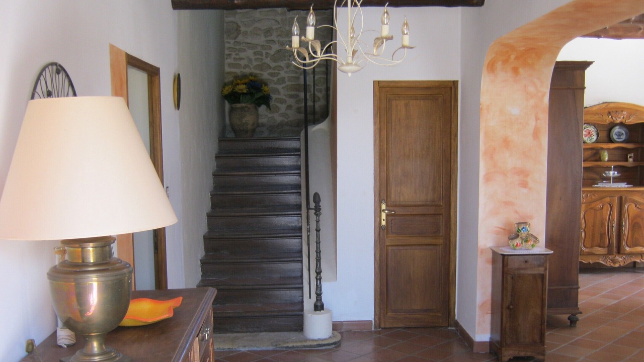 Photo of Others in Vacqueyras