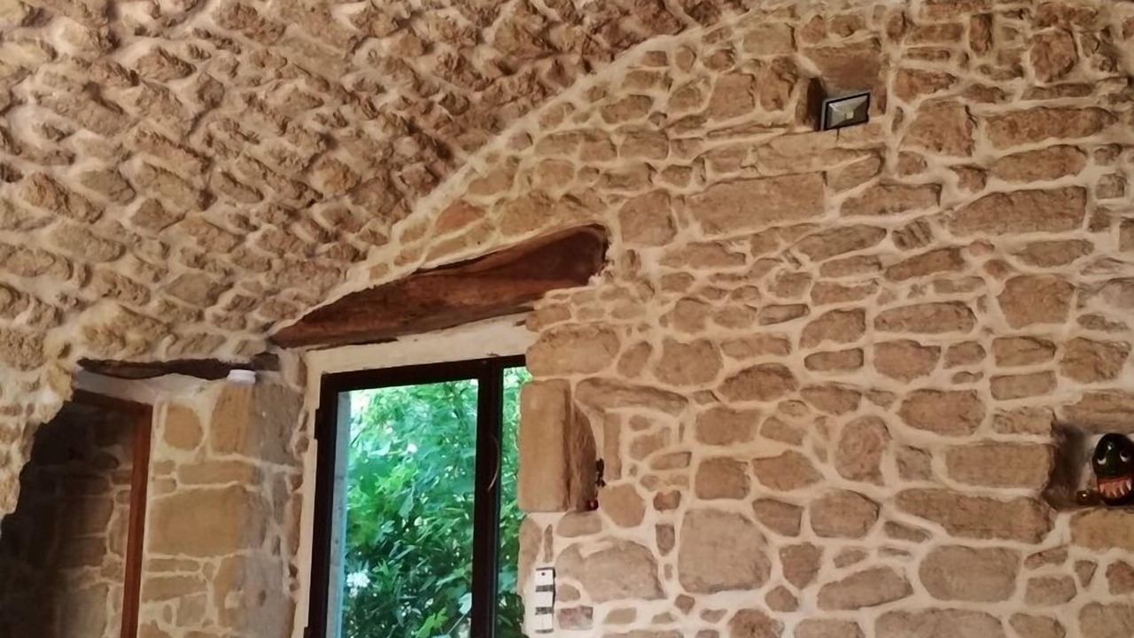 Photo of Others in Jouques
