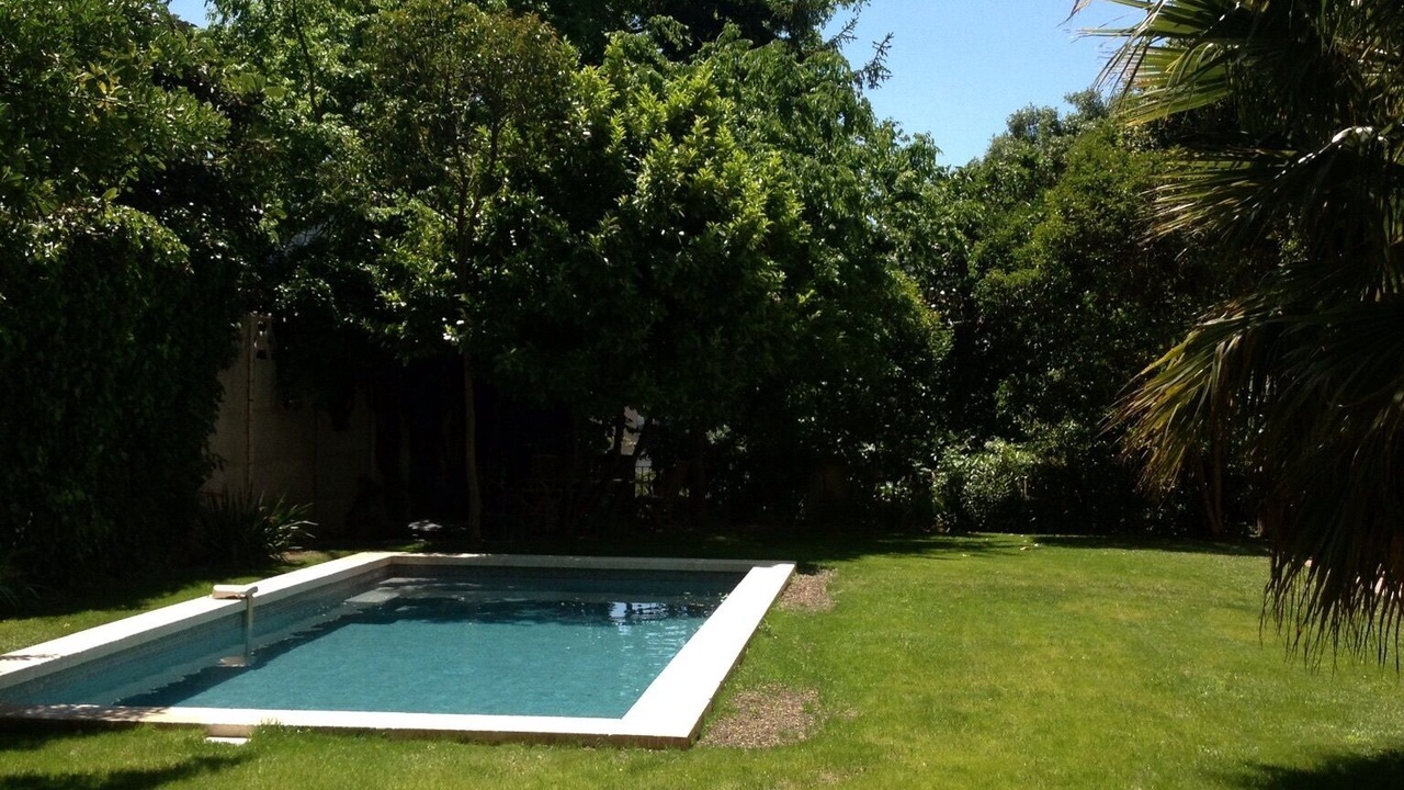 Photo of Outdoor in Mazargues