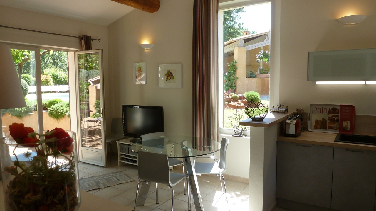 Photo of Others in Roussillon