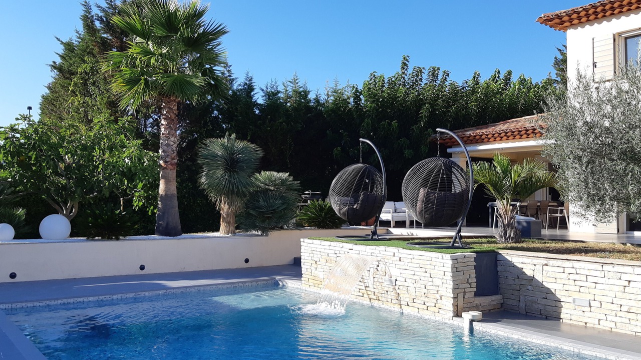 Photo of Outdoor in Figanieres