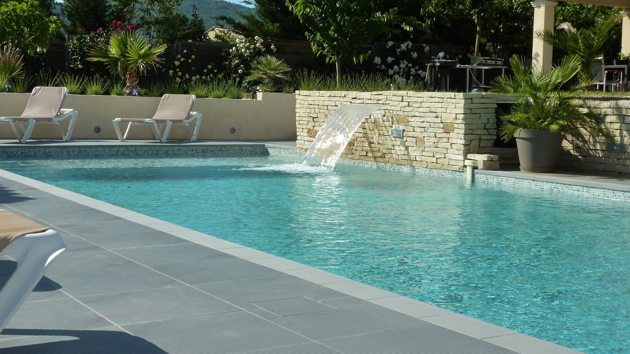 Photo of Outdoor in Figanieres