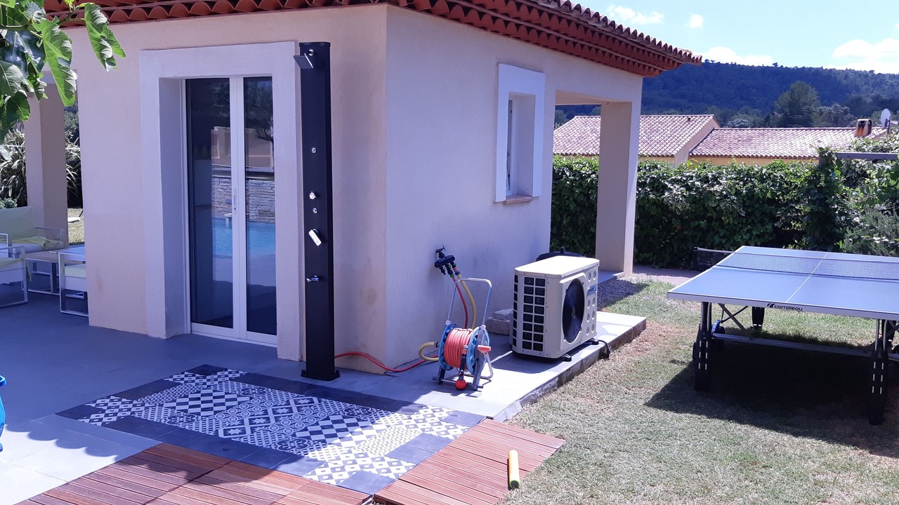 Photo of Outdoor in Figanieres