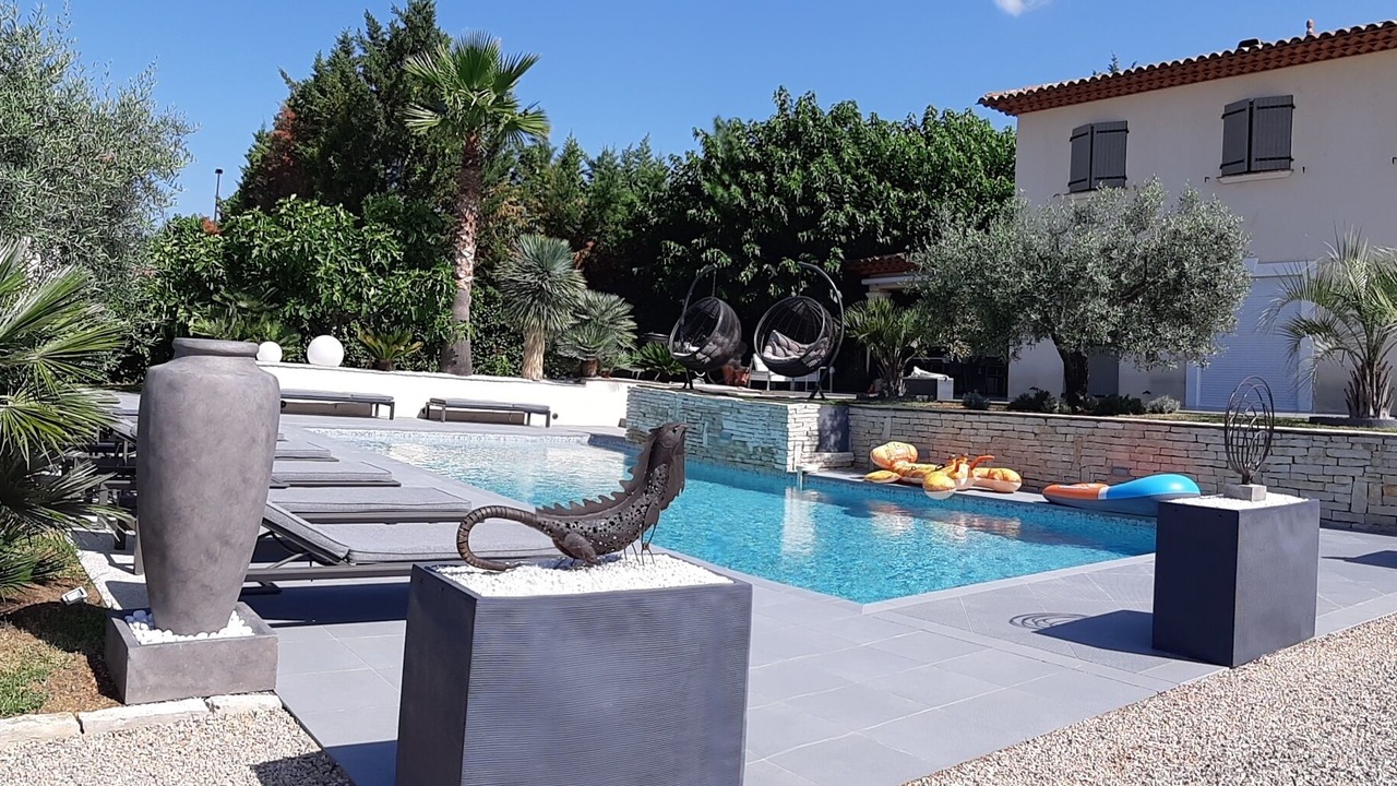 Photo of Outdoor in Figanieres