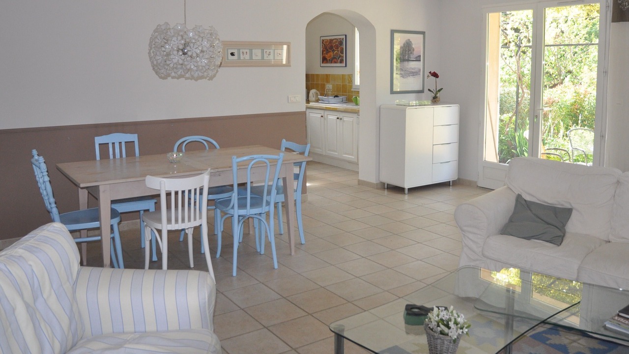 Photo of Others in Lourmarin