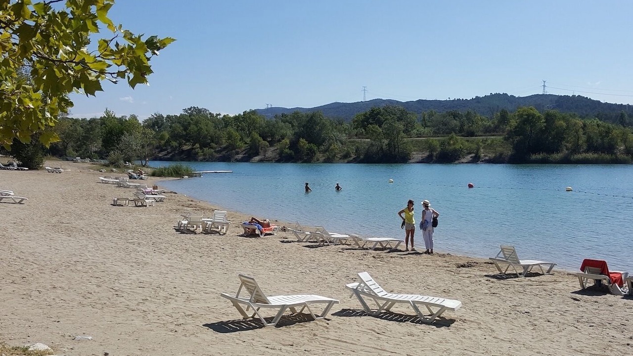 Photo of Others in Lourmarin