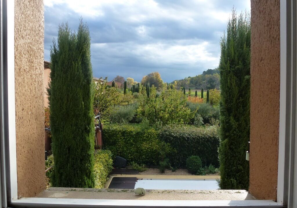 Photo of Others in Lourmarin
