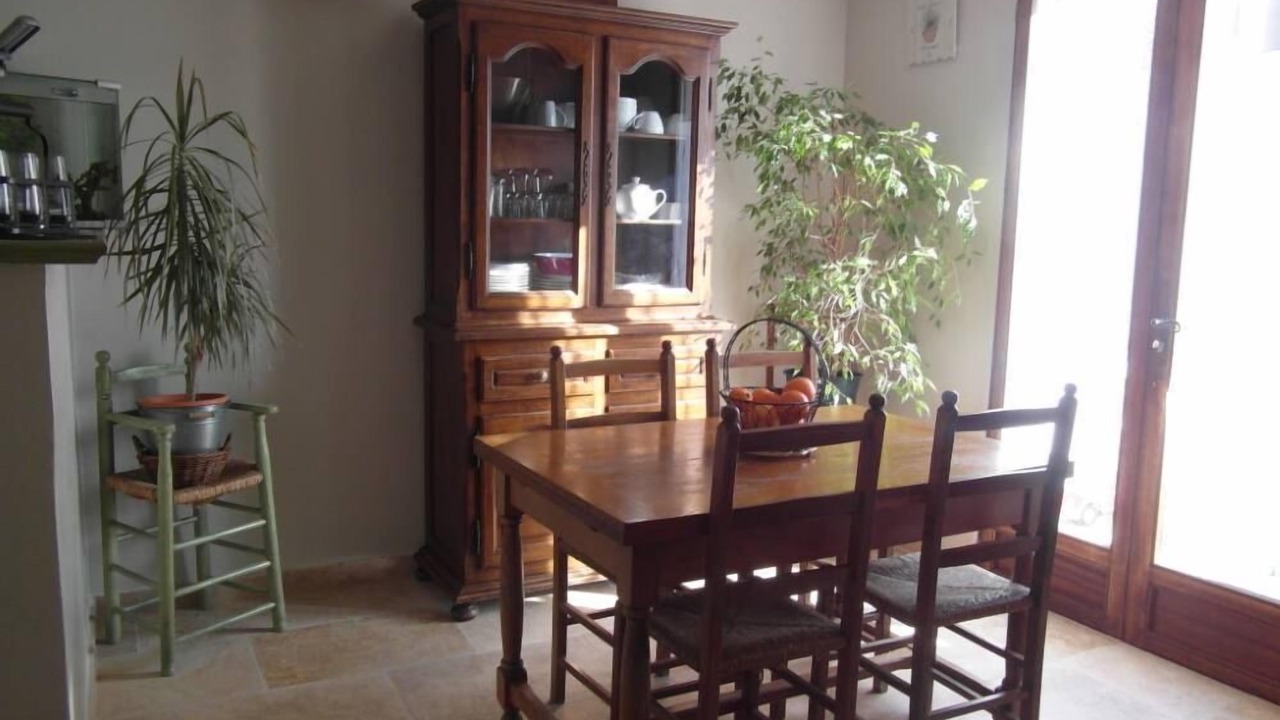 Photo of Others in Loriol-du-Comtat