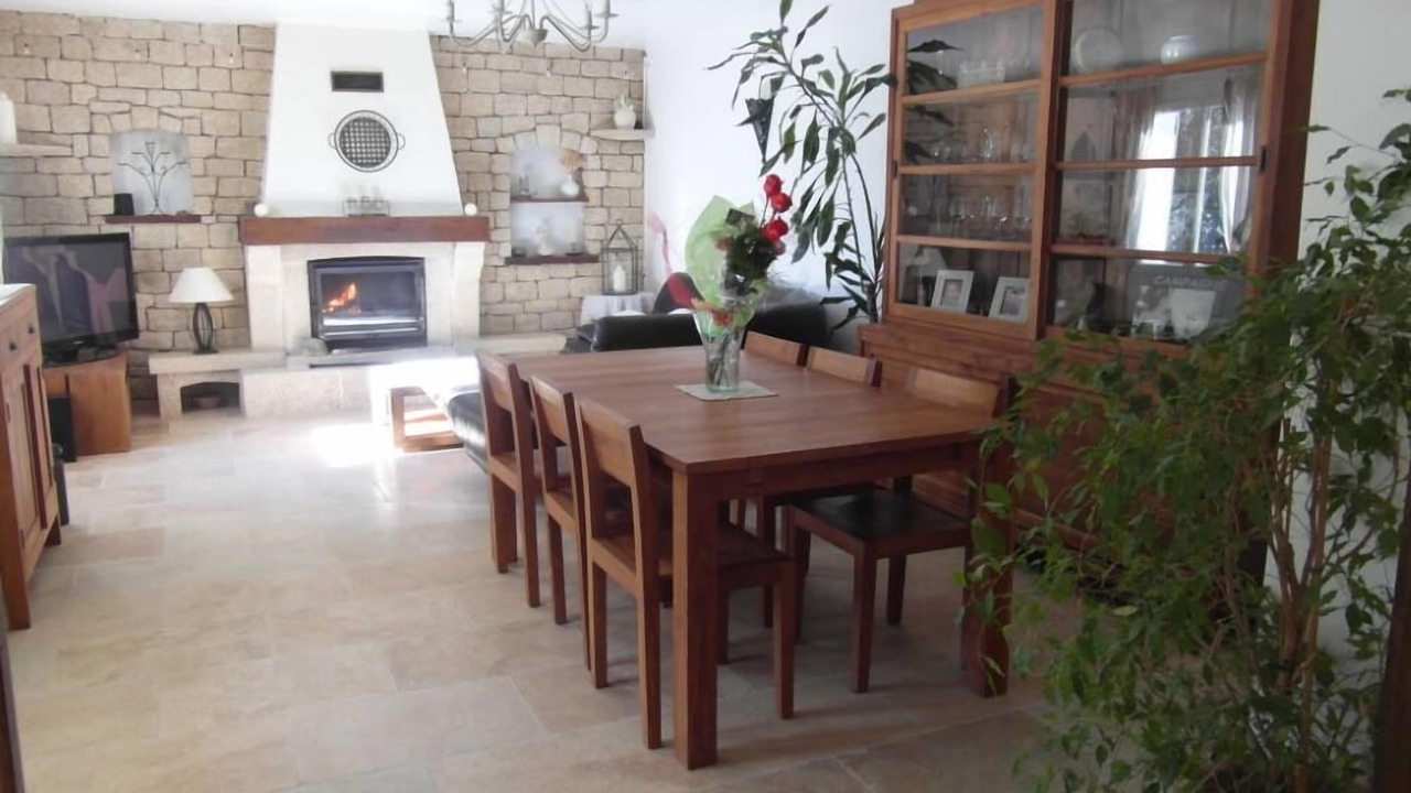 Photo of Others in Loriol-du-Comtat
