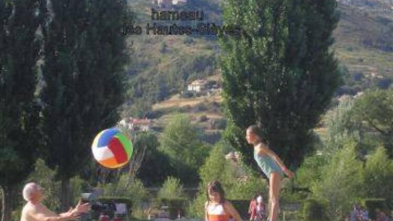 Photo of Others in Digne-les-Bains
