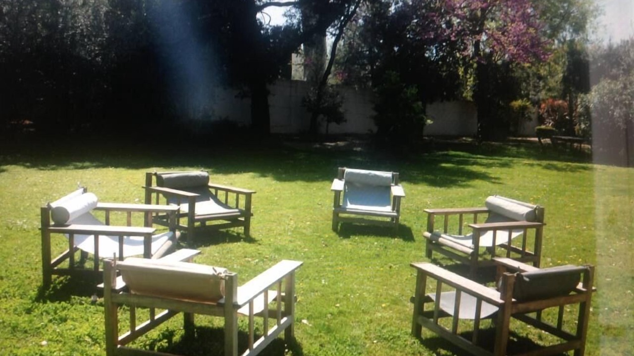 Photo of Outdoor in Bonneveine