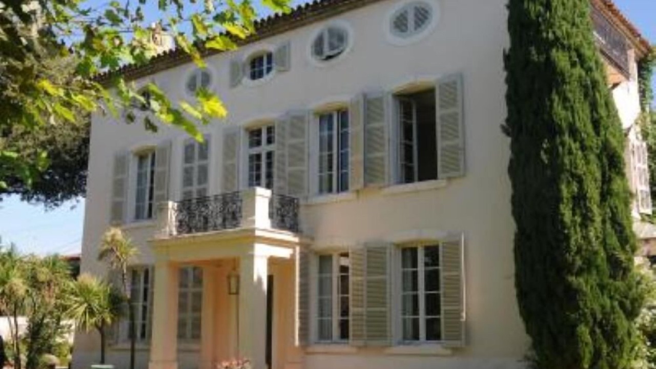 Photo of Others in Bonneveine