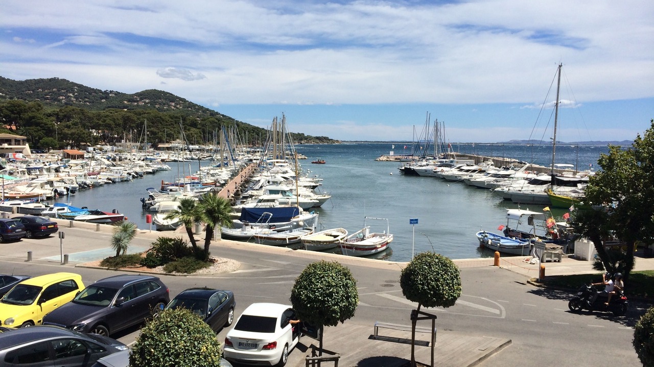 Photo of Others in Carqueiranne
