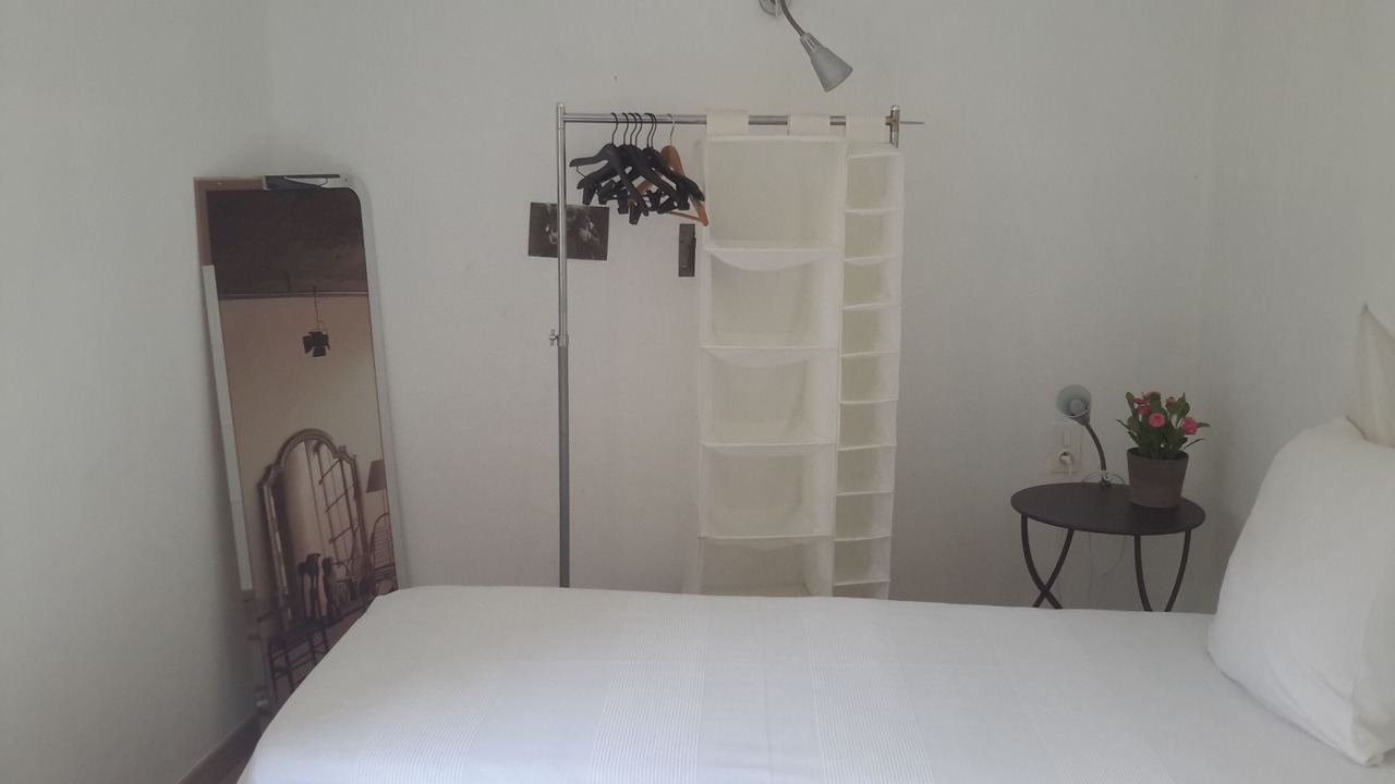 Photo of Bedroom in Beaumont-du-Ventoux