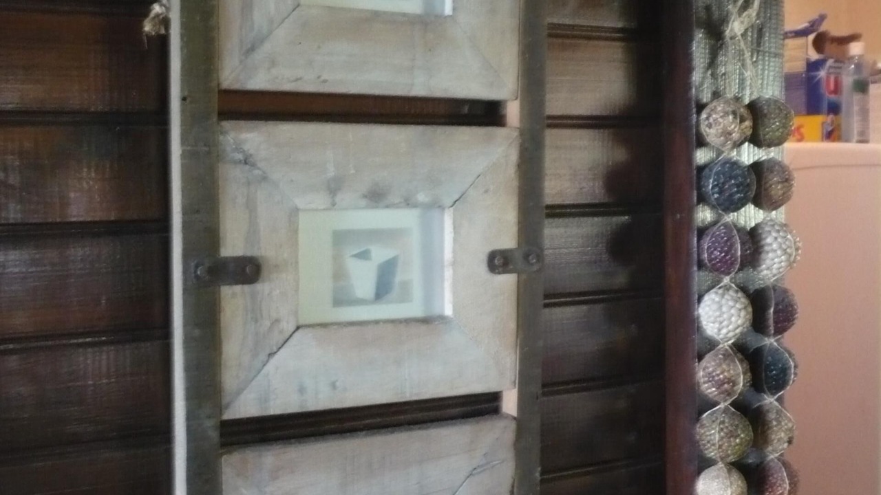Photo of Others in Morieres-les-Avignon