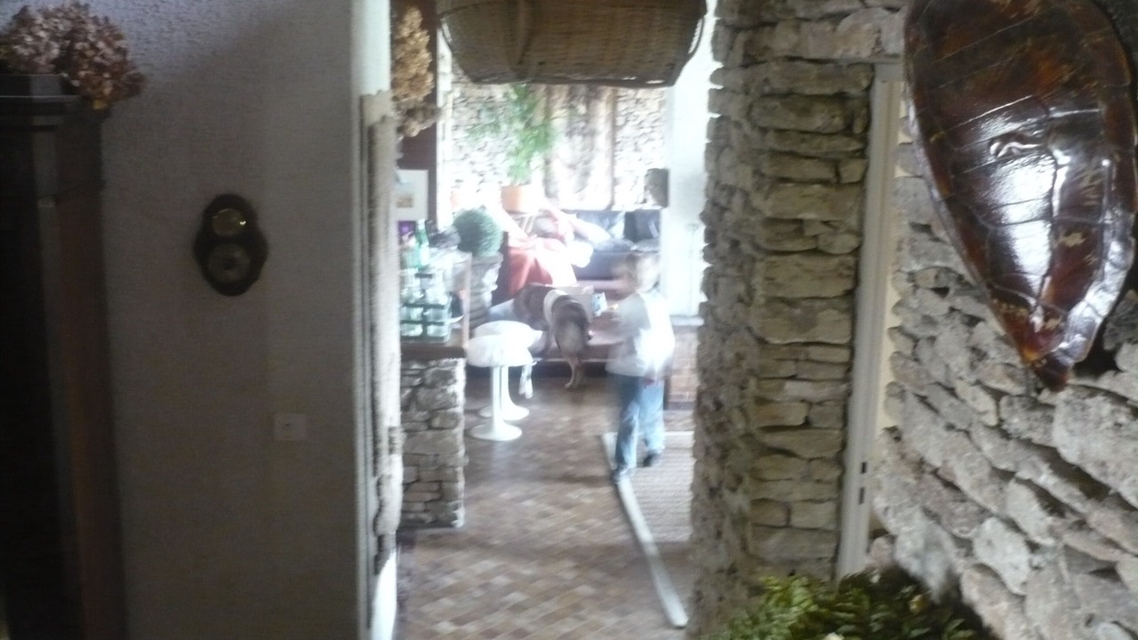 Photo of Others in Morieres-les-Avignon