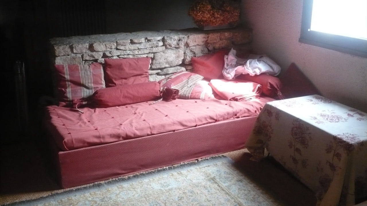 Photo of Others in Morieres-les-Avignon
