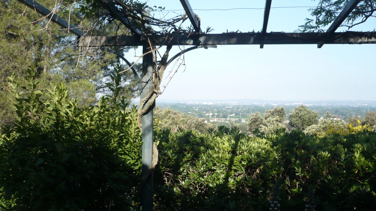 Photo of Outdoor in Morieres-les-Avignon