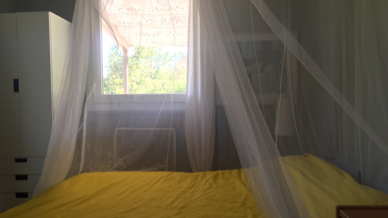Photo of Bedroom in Tourves