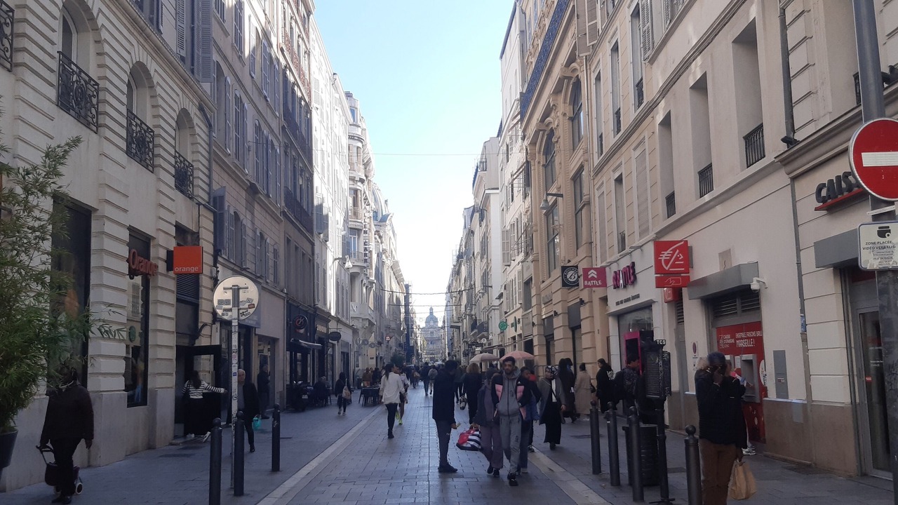 Photo of Others in Noailles
