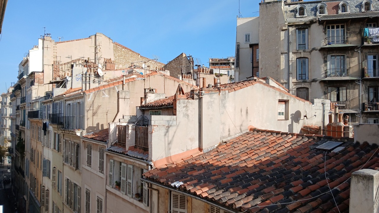 Photo of Others in Noailles