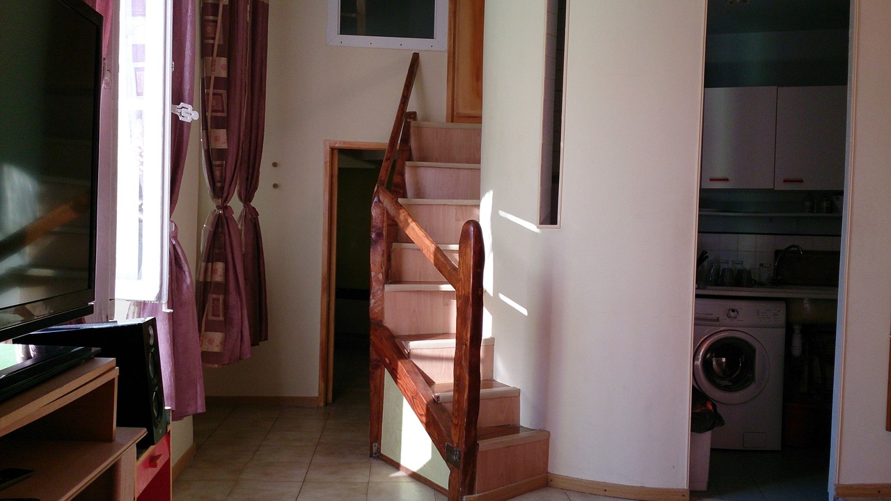Photo of Others in Noailles