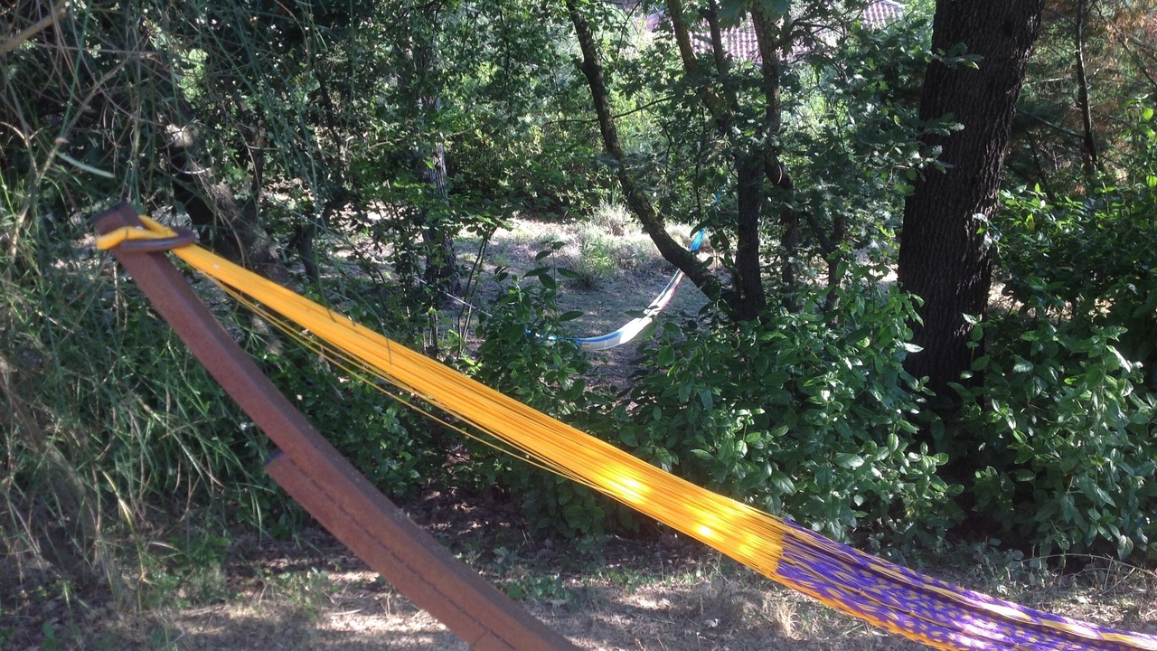 Photo of Outdoor in Le Val