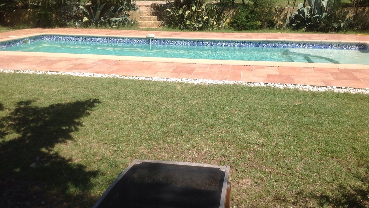 Photo of Outdoor in Le Val