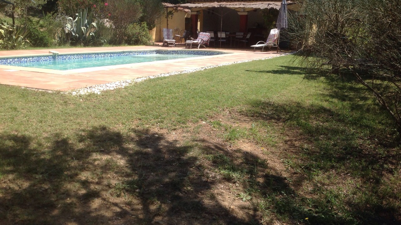 Photo of Outdoor in Le Val