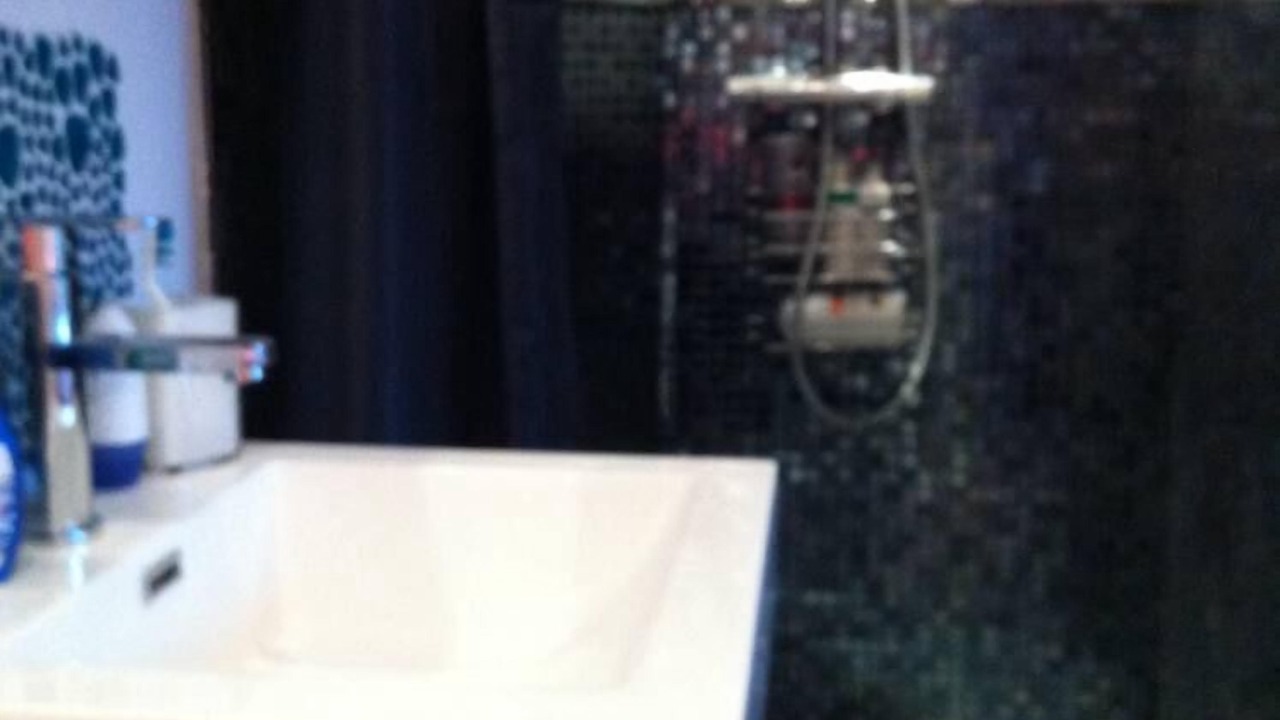 Photo of Bathroom in Le Val