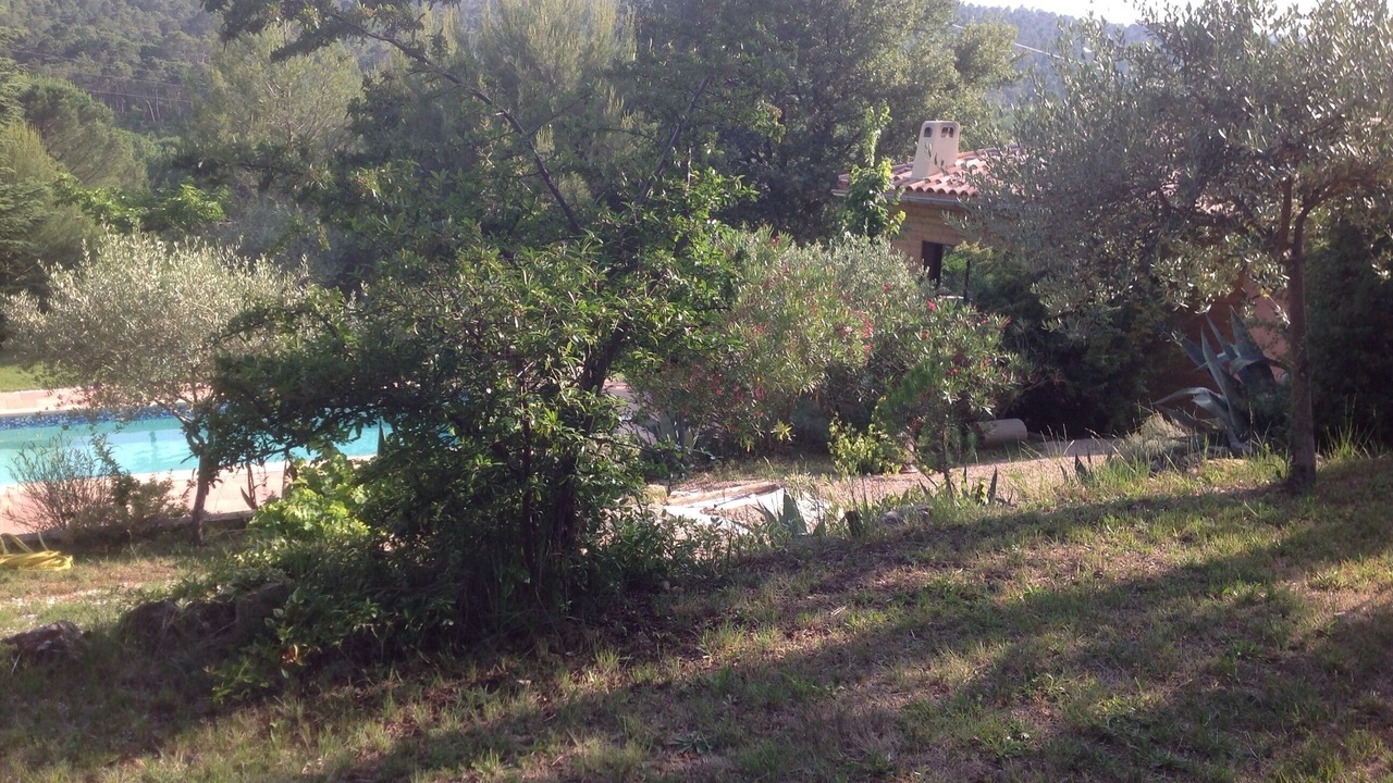 Photo of Outdoor in Le Val