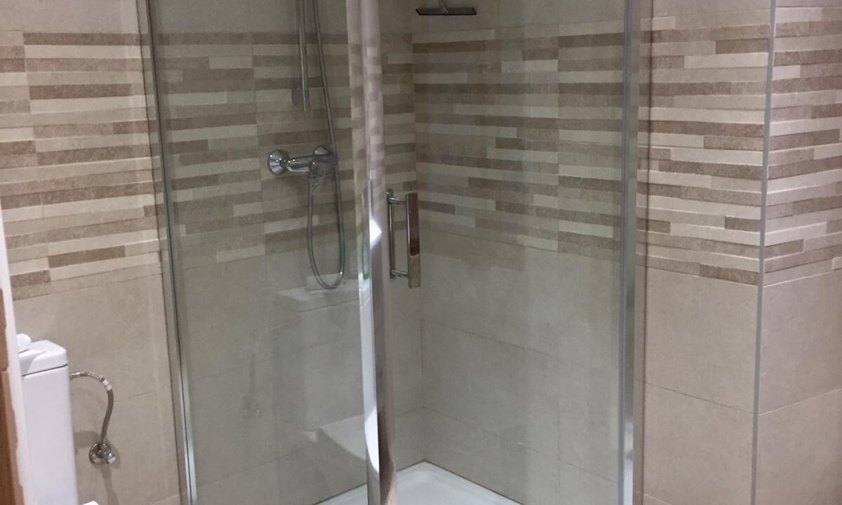 Photo of Bathroom in Mormoiron
