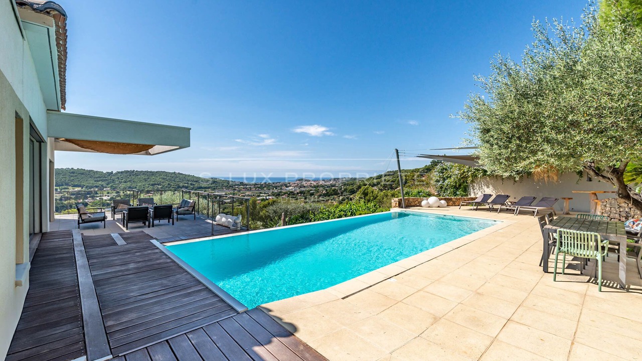 Photo of Outdoor in Ollioules