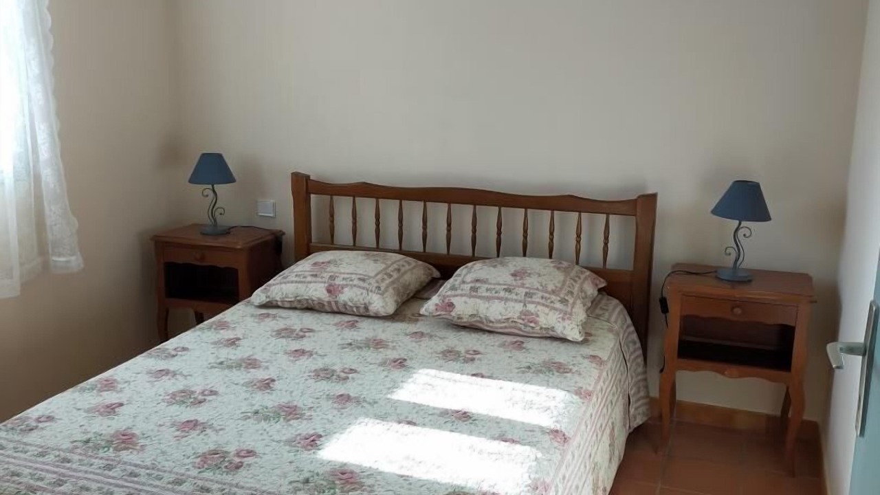 Photo of Bedroom in Moissac-Bellevue