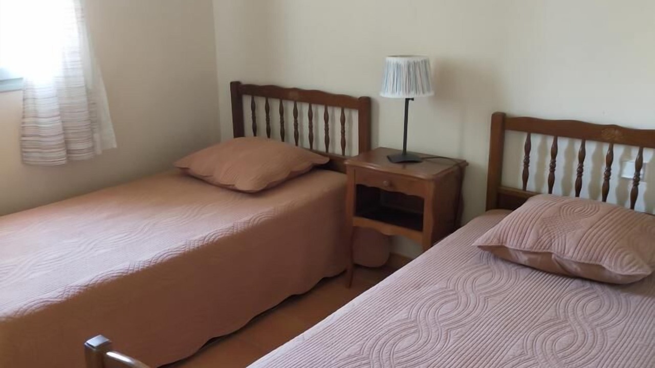 Photo of Bedroom in Moissac-Bellevue
