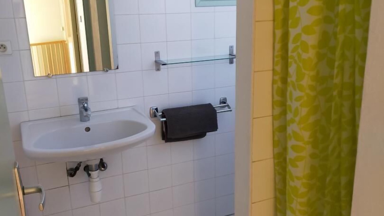 Photo of Bathroom in Moissac-Bellevue