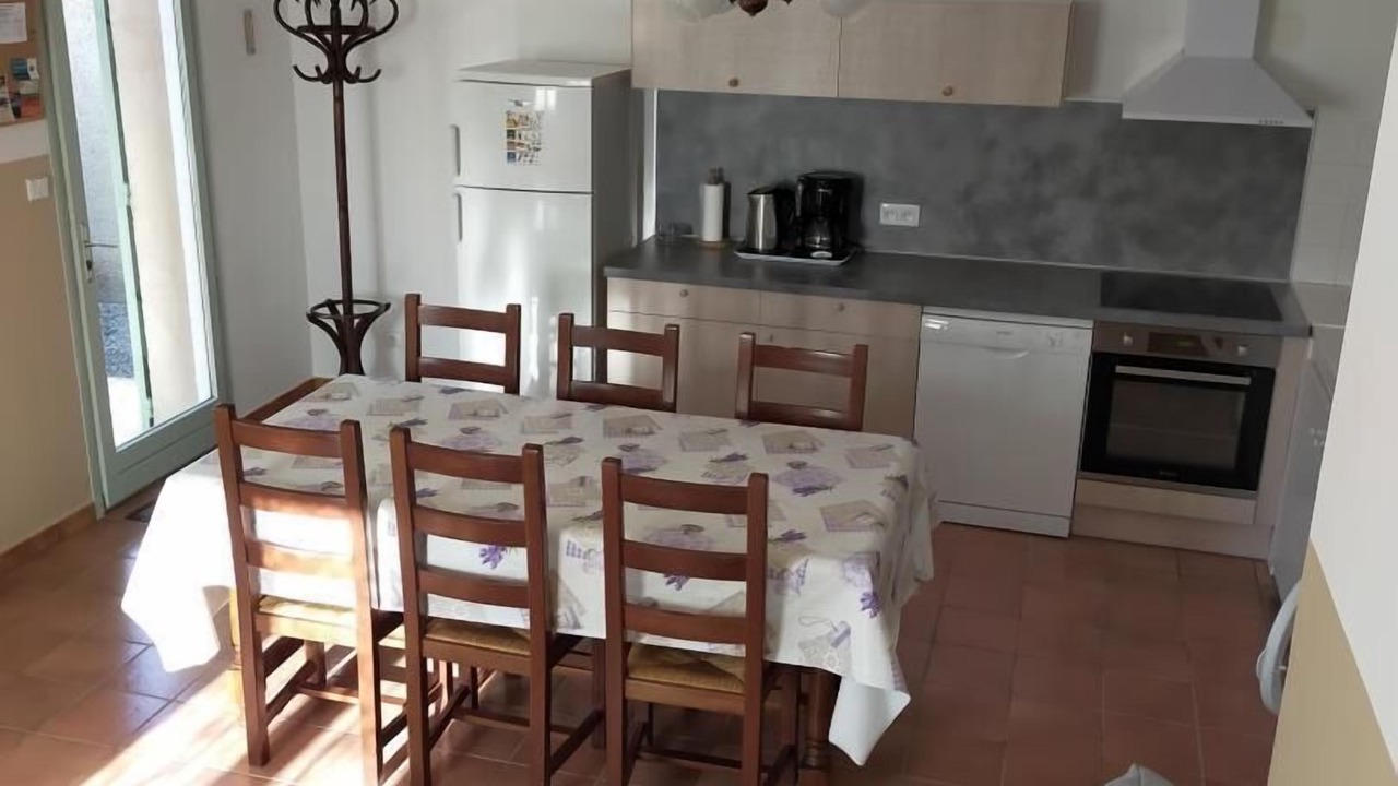 Photo of Others in Moissac-Bellevue