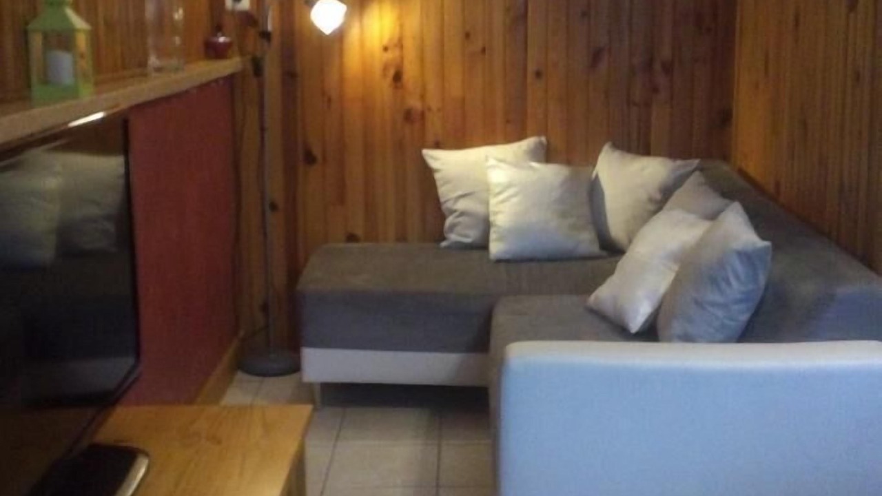 Photo of Livingroom in Le Luc