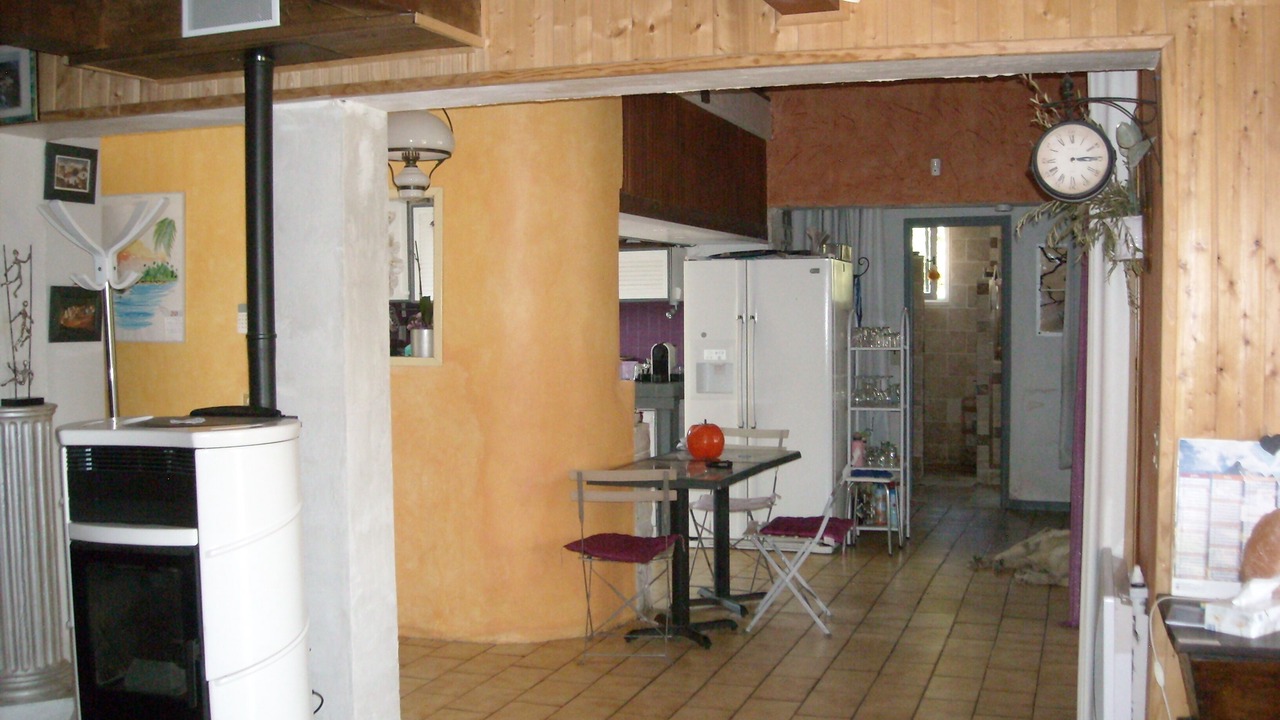 Photo of Others in Pierrevert