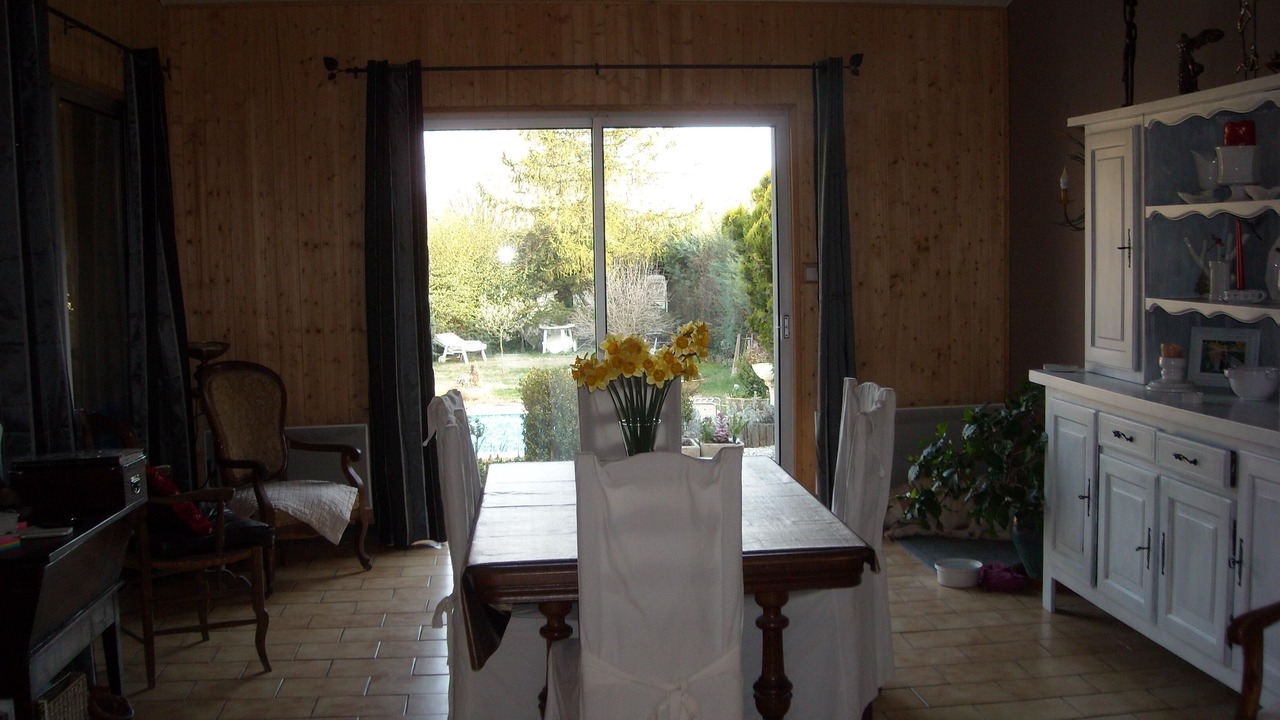 Photo of Others in Pierrevert