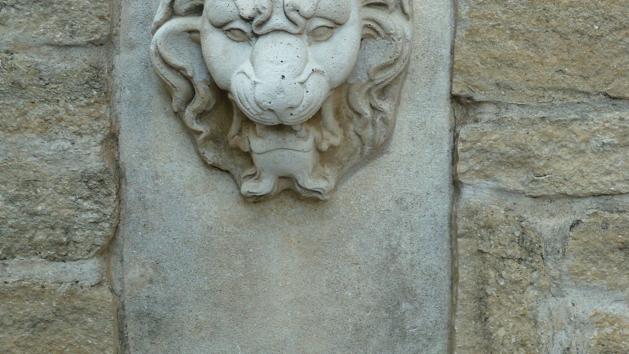Photo of Outdoor in Maubec