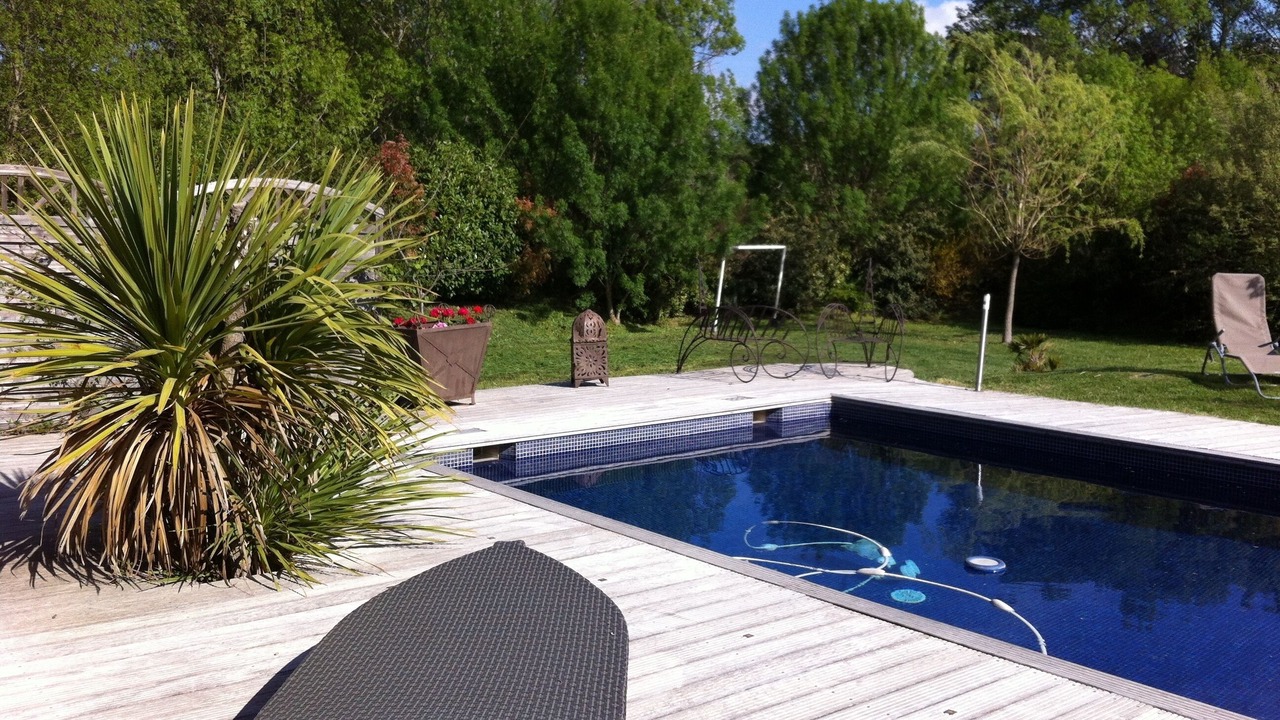 Photo of Outdoor in Aix-en-Provence