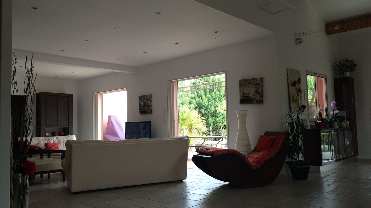 Photo of Others in Aix-en-Provence