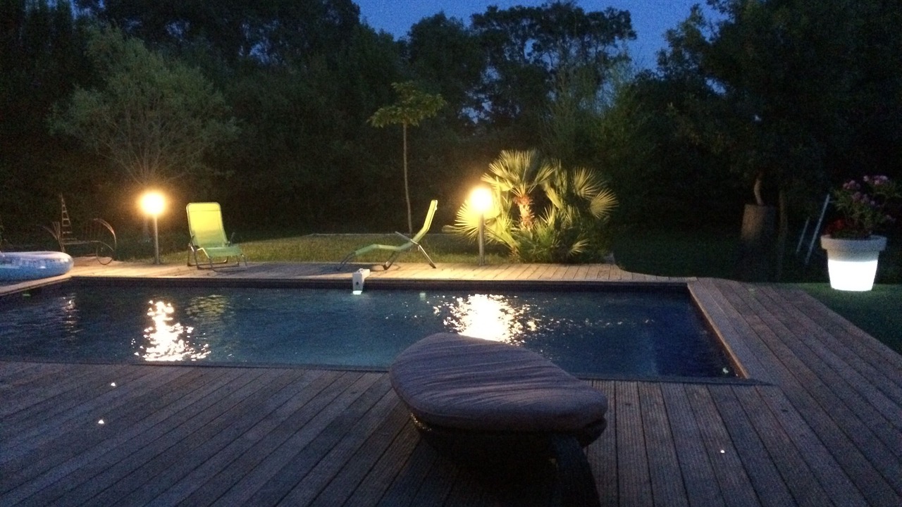 Photo of Outdoor in Aix-en-Provence