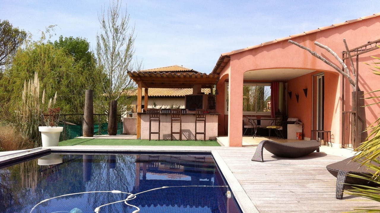 Photo of Outdoor in Aix-en-Provence