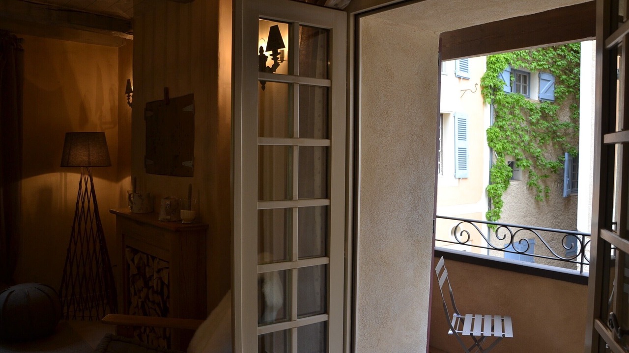 Photo of Others in Moustiers-Sainte-Marie