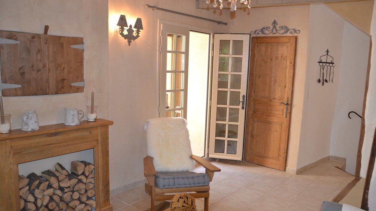 Photo of Others in Moustiers-Sainte-Marie