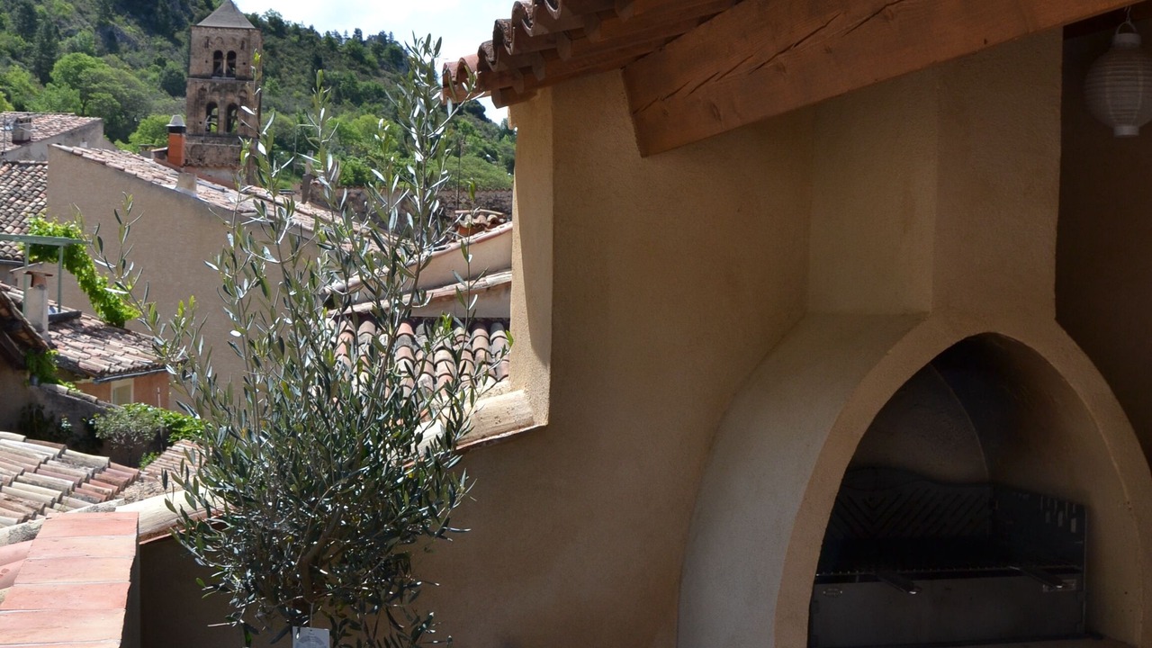 Photo of Outdoor in Moustiers-Sainte-Marie