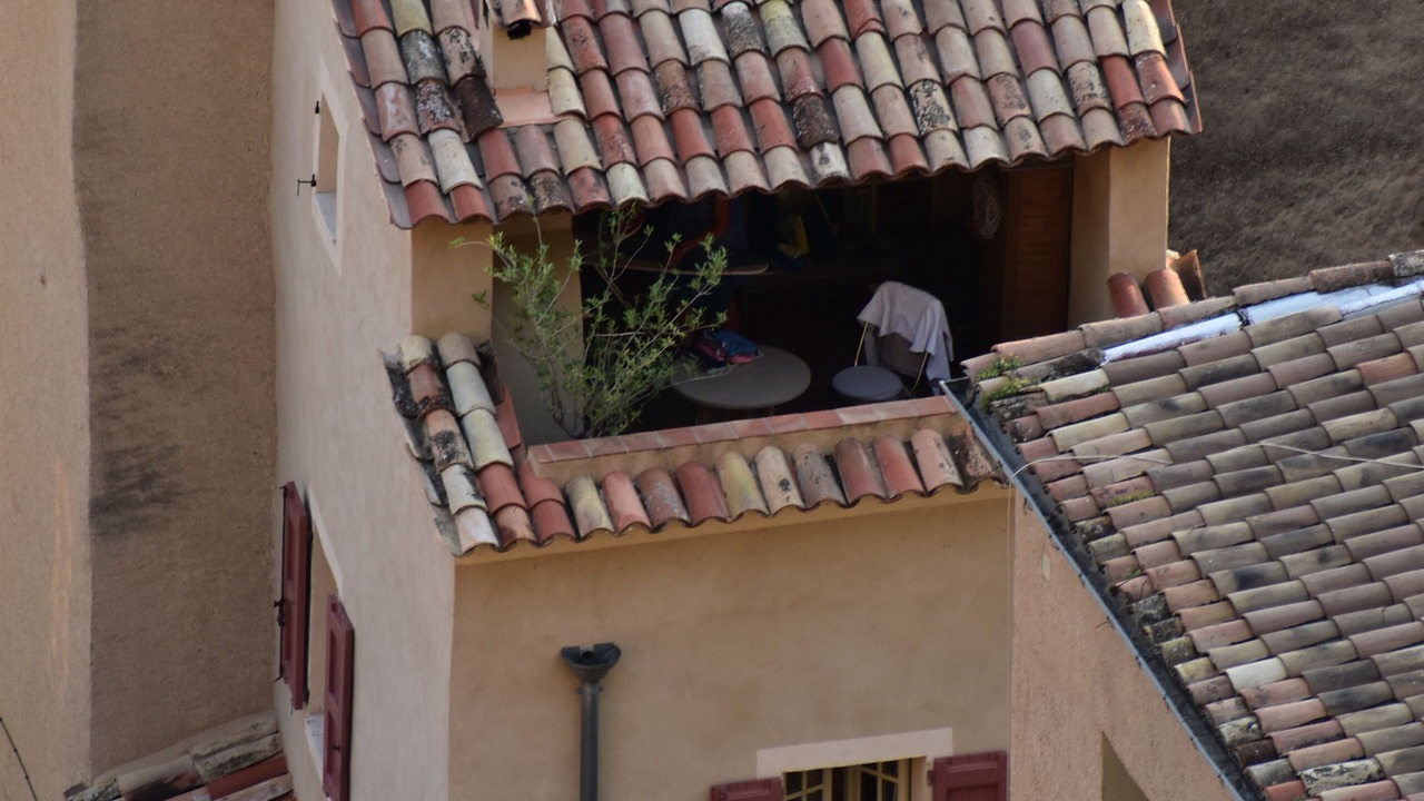 Photo of Outdoor in Moustiers-Sainte-Marie
